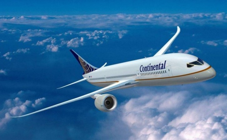 伊州到克罗地亚机场航空货运_伊州到克罗地亚航空快递加急件